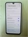 SAMSUNG GALAXY A16 4/128 ГБ 890000774806