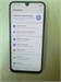 SAMSUNG GALAXY A16 4/128 ГБ 890000774806