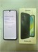 SAMSUNG GALAXY A16 4/128 ГБ 890000774806