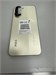 Xiaomi POCO C81 Pro 890000775803