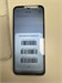 Xiaomi POCO C81 Pro 890000775803