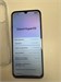 Xiaomi POCO C81 Pro 890000775803