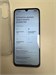 Xiaomi POCO C81 Pro 890000775803