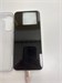 Xiaomi POCO C81 Pro 890000775803