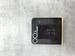 Samsung Galaxy Z Flip6 890000775763