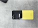 Samsung Galaxy Z Flip6 890000775763