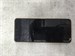 Samsung Galaxy Z Flip6 890000775763