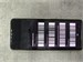 Samsung Galaxy Z Flip6 890000775763
