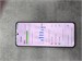 Samsung Galaxy Z Flip6 890000775763