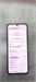 Samsung Galaxy Z Flip6 890000775763