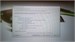 Asus Vivobook x515jf i3-1005g1 Geforce mx130 890000774672