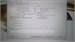 Asus Vivobook x515jf i3-1005g1 Geforce mx130 890000774672