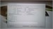 Asus Vivobook x515jf i3-1005g1 Geforce mx130 890000774672