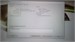 Asus Vivobook x515jf i3-1005g1 Geforce mx130 890000774672