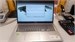 Asus Vivobook x515jf i3-1005g1 Geforce mx130 890000774672