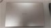 Asus Vivobook x515jf i3-1005g1 Geforce mx130 890000774672