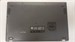 Asus Vivobook x515jf i3-1005g1 Geforce mx130 890000774672