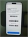 APPLE IPHONE 17 PRO MAX 256 ГБ 890000774729
