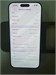 APPLE IPHONE 17 PRO MAX 256 ГБ 890000774729