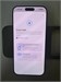 APPLE IPHONE 17 PRO MAX 256 ГБ 890000774729