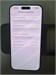 APPLE IPHONE 17 PRO MAX 256 ГБ 890000774729
