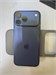 APPLE IPHONE 17 PRO MAX 256 ГБ 890000774729