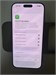APPLE IPHONE 17 PRO MAX 256 ГБ 890000774729