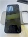 APPLE IPHONE 17 PRO MAX 256 ГБ 890000774729