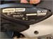 Электролобзик Hitachi CJ 90 VST 890000775747