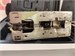 Электролобзик Hitachi CJ 90 VST 890000775747
