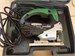 Электролобзик Hitachi CJ 90 VST 890000775747