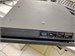 Игровая приставка Sony PlayStation 4 Slim 1TB (CUH-2208B) 890000775422