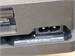 Игровая приставка Sony PlayStation 4 Slim 1TB (CUH-2208B) 890000775422