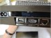 Игровая приставка Sony PlayStation 4 Slim 1TB (CUH-2208B) 890000775422