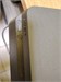Игровая приставка Sony PlayStation 4 Slim 1TB (CUH-2208B) 890000775422
