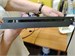 Игровая приставка Sony PlayStation 4 Slim 1TB (CUH-2208B) 890000775422