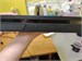 Игровая приставка Sony PlayStation 4 Slim 1TB (CUH-2208B) 890000775422