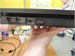 Игровая приставка Sony PlayStation 4 Slim 1TB (CUH-2208B) 890000775422