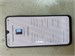 Samsung Galaxy A17 4/128 890000775203