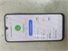 Samsung Galaxy A17 4/128 890000775203