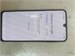 Samsung Galaxy A17 4/128 890000775203