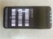 Samsung Galaxy A17 4/128 890000775203