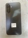 Samsung Galaxy A17 4/128 890000775203