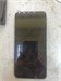 Samsung Galaxy A17 4/128 890000775203
