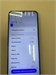 Realme C61 8/256 890000774222