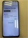 Realme C61 8/256 890000774222