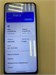 Realme C61 8/256 890000774222