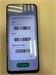 Realme C61 8/256 890000774222