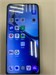 Realme C61 8/256 890000774222