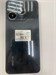 Realme C61 8/256 890000774222